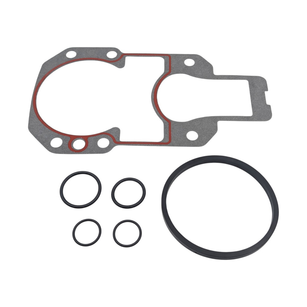Aftermarket Mercruiser 27-94996Q2 Outdrive Gasket Set Sierra 18-2619-1