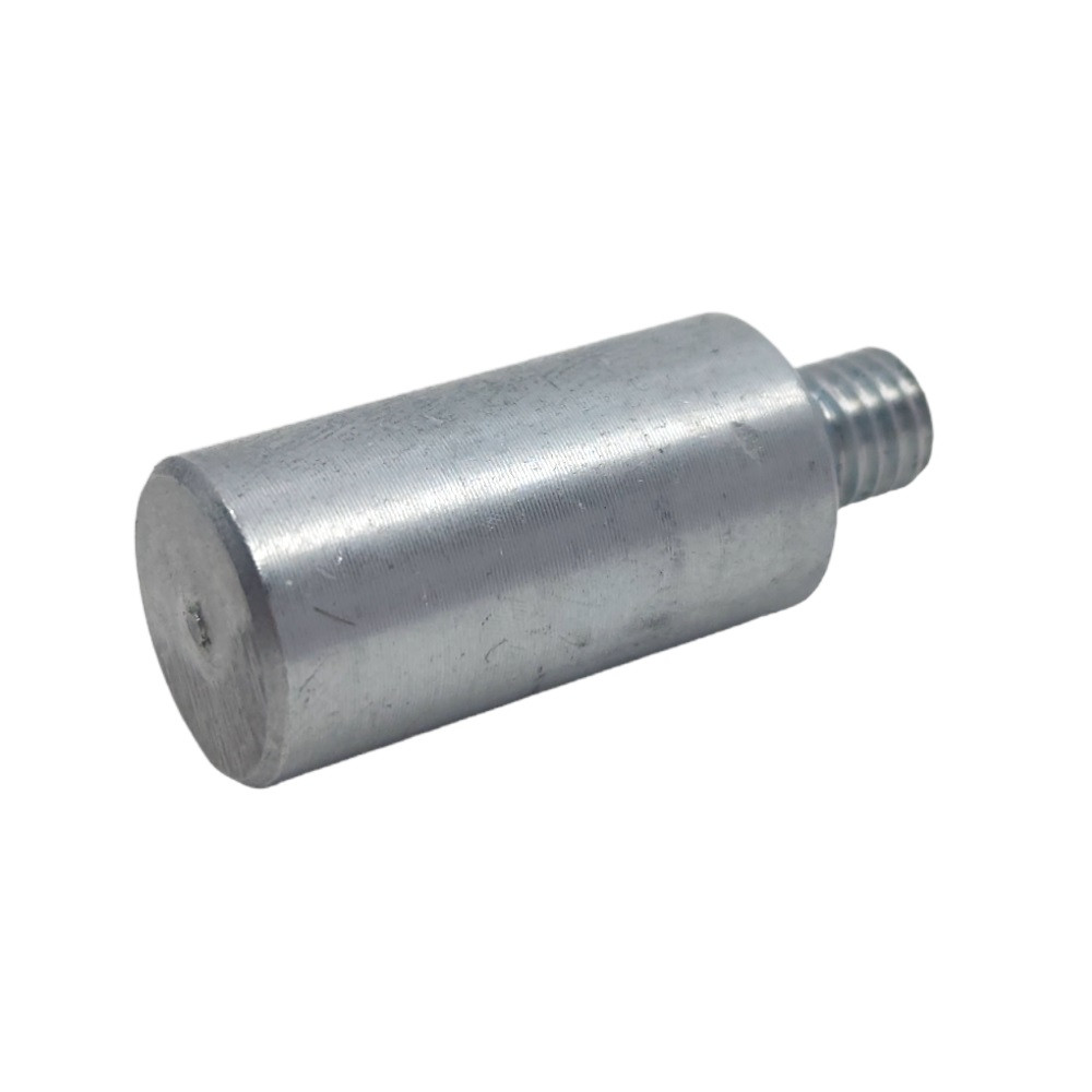 Aftermarket Steyr 2178413/1 Zinc Pencil Anode