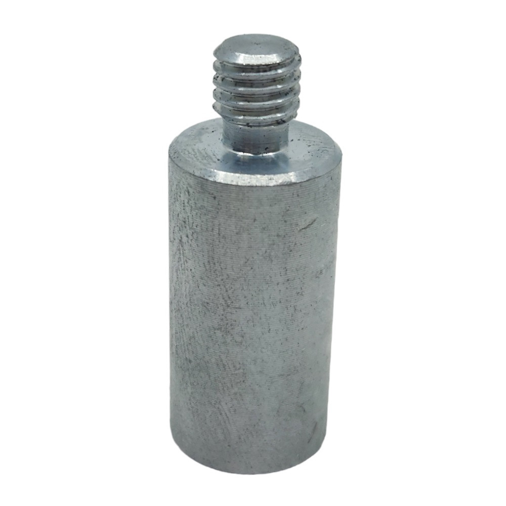Aftermarket Steyr 2178413/1 Zinc Pencil Anode