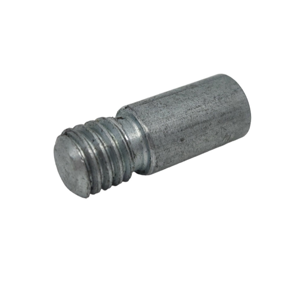 3/8" Nanni 970494635 Zinc Pencil Anode CDZ9-173