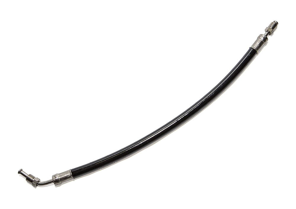 Sierra 18-2116 Mercruiser 32-99904Q Trim Hose