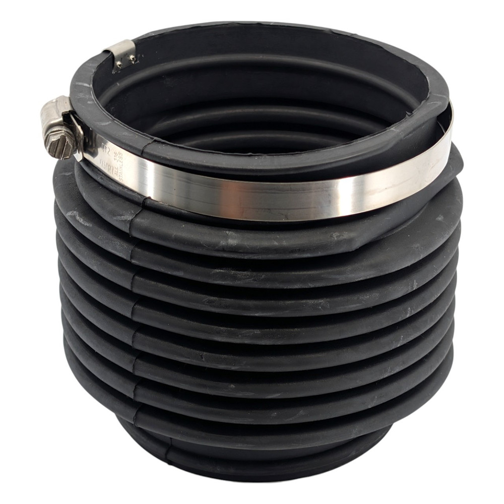 Aftermarket Mercruiser 816431A1 U-Joint Bellow Sierra 18-2747