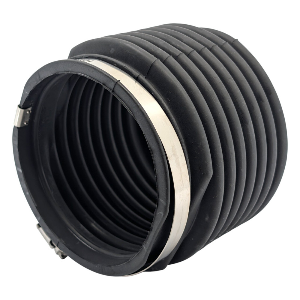 Aftermarket Mercruiser 816431A1 U-Joint Bellow Sierra 18-2747