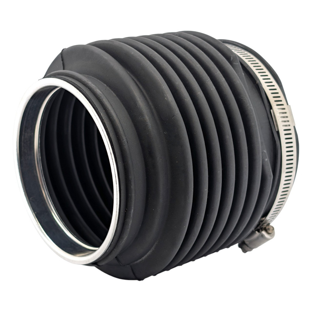 Aftermarket Mercruiser 816431A1 U-Joint Bellow Sierra 18-2747