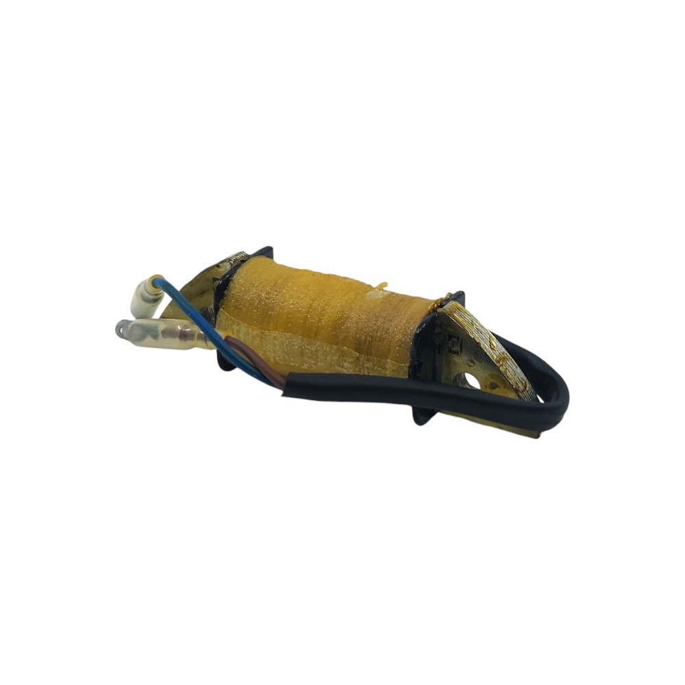 Mallory Yamaha 63V-85520-01 Charge Coil