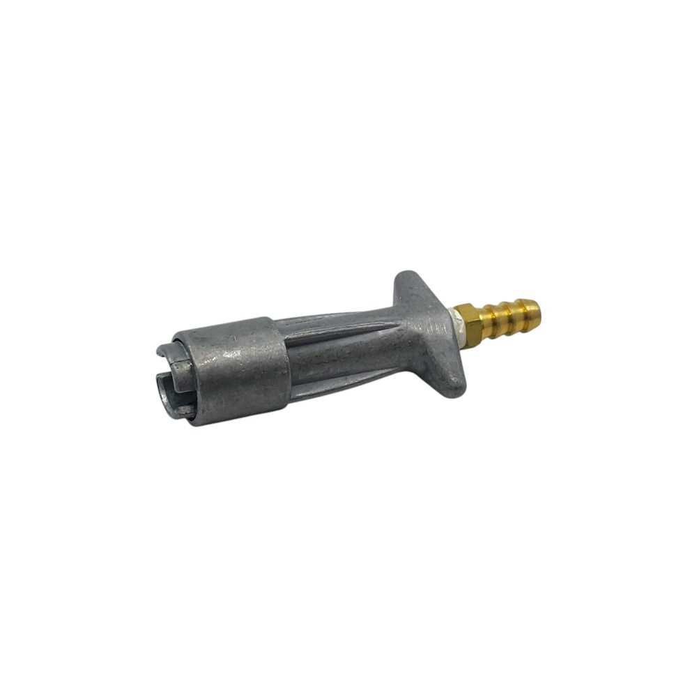 Mallory Aftermarket Mercury 22831Q3 Fuel Connector