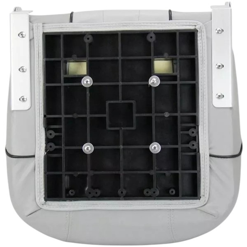 Bay Series Folding Seats