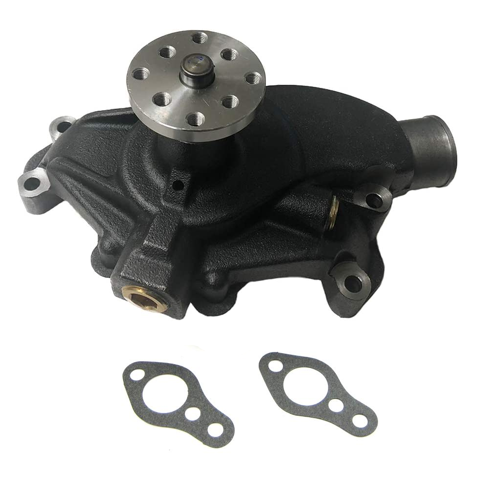 Volvo Penta 3853850 4.3L, 5.0L & 5.7 Circulation Pump