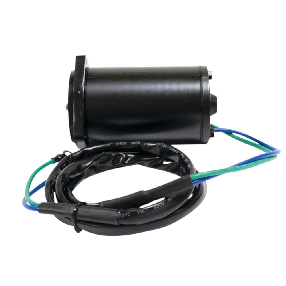 Aftermarket Yamaha 62X-43880-09 Trim Motor