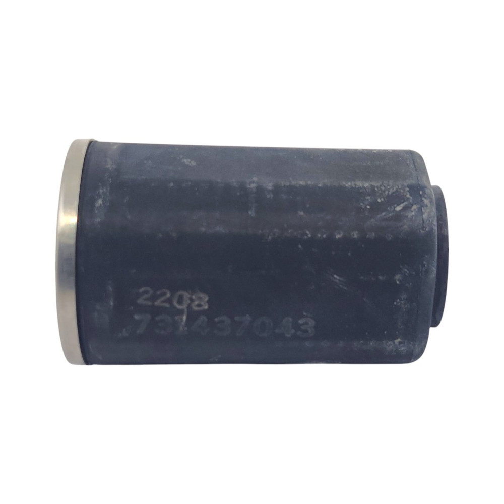 Suzuki SG Rear Duo Propeller SG(R)-RB Rubber Hub