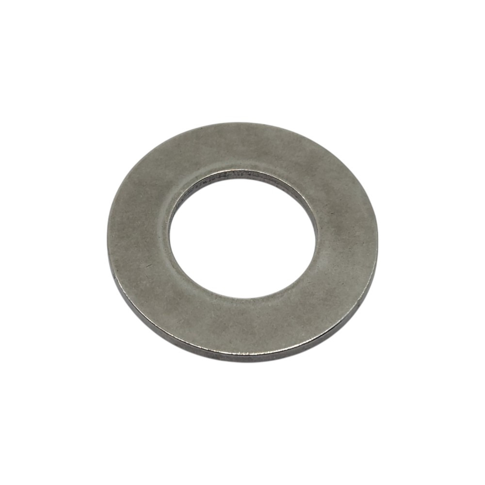 Solas washer for securing propeller nuts on Yamaha, Suzuki & Honda