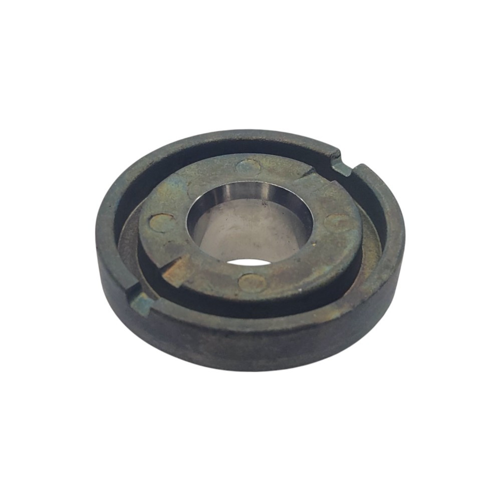 Suzuki 8-20HP SATW Propeller Thrust Washer