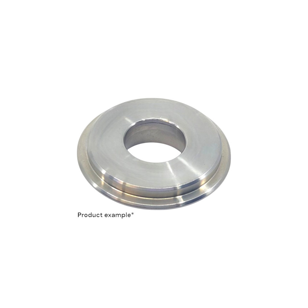 Suzuki 20-30HP SBTW Propeller Thrust Washer