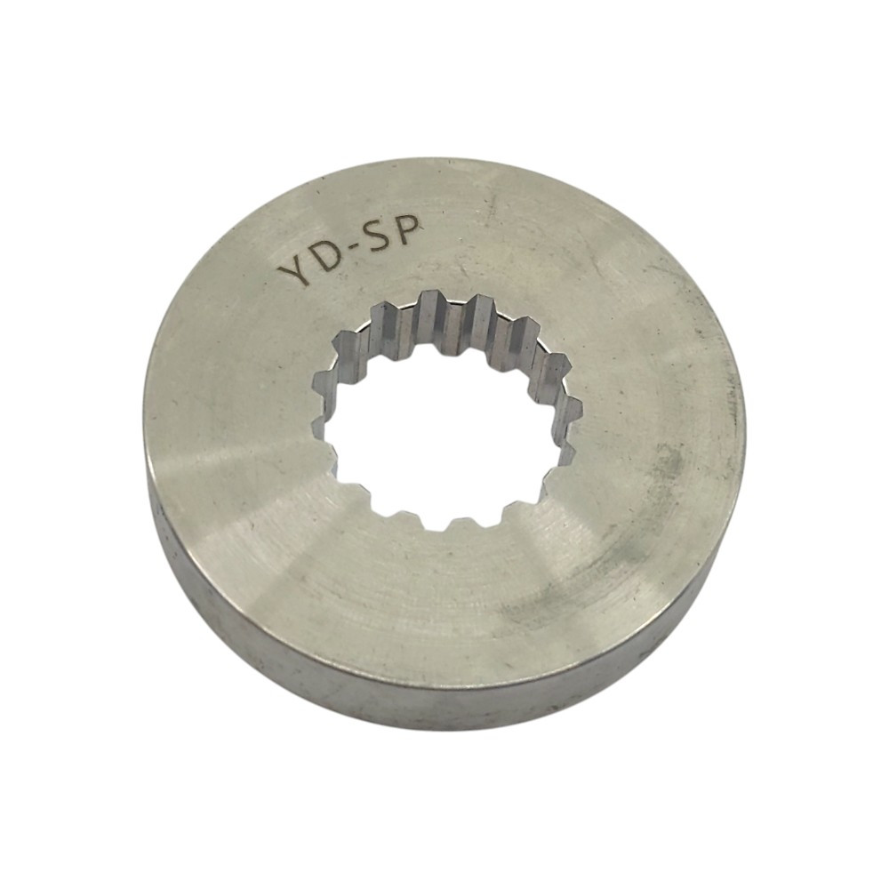 Yamaha 100-300HP YDSP Propeller Spacer