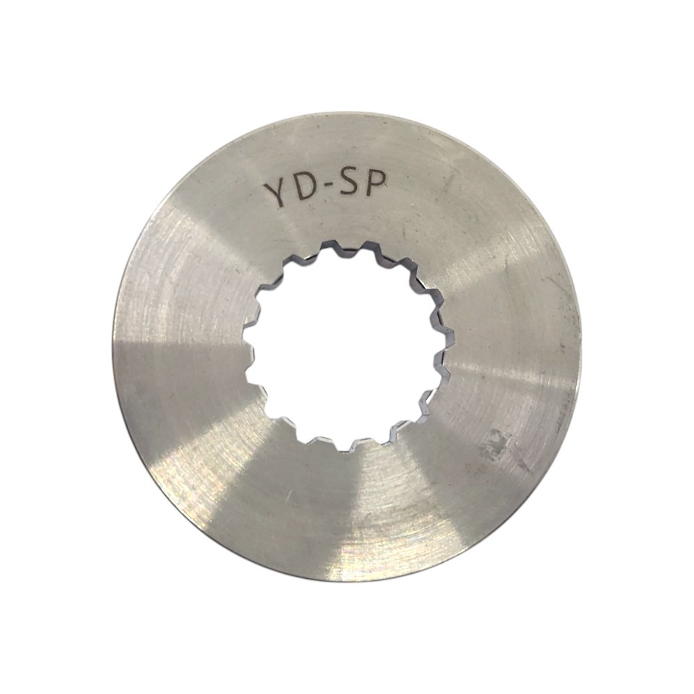 Yamaha 100-300HP YDSP Propeller Spacer