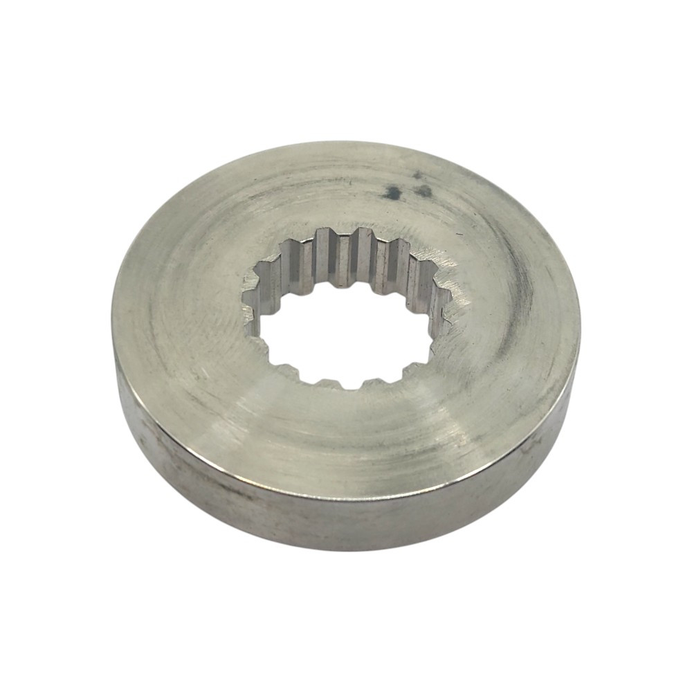 Yamaha 100-300HP YDSP Propeller Spacer