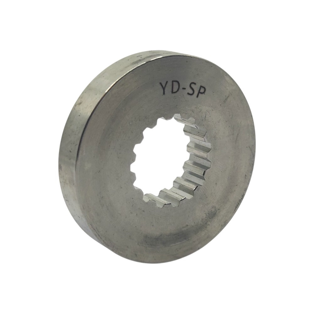Yamaha 100-300HP YDSP Propeller Spacer