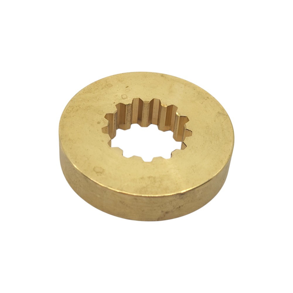 Yamaha T25, F30, F40, F50 & F60 propeller spacer
