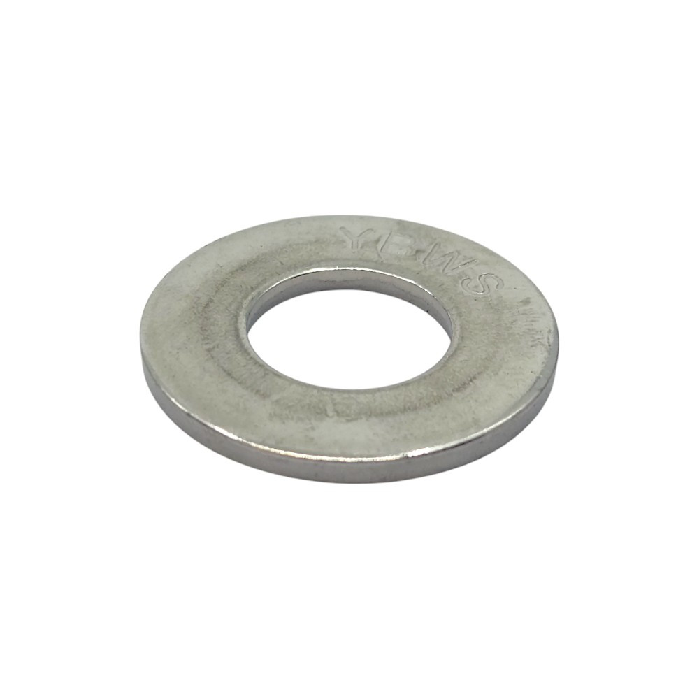 Honda 25-30HP 10 spline gearcase propeller washer