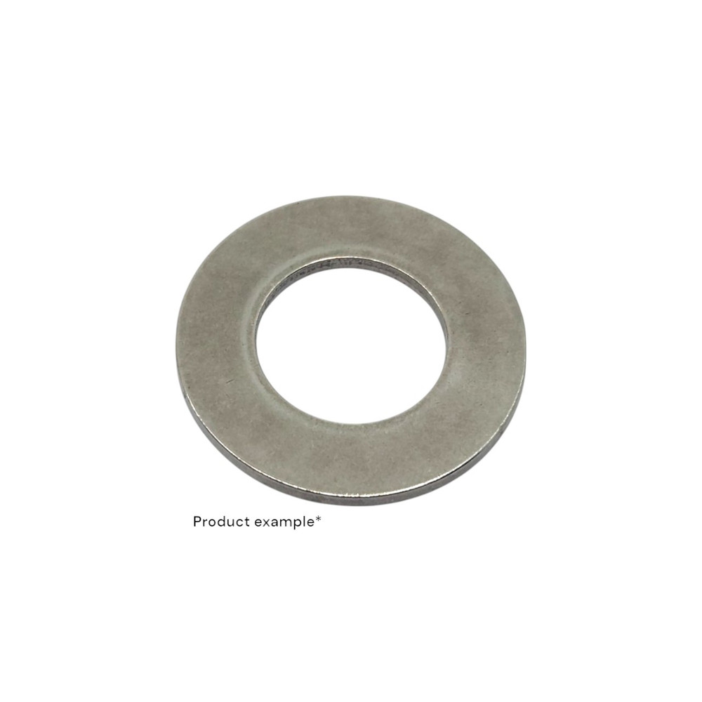 Yamaha 50-100HP YDBS Washer