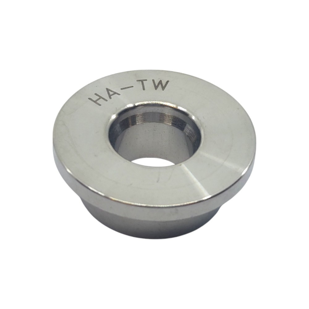 High-quality HATW washer for Honda 8-20HP engines