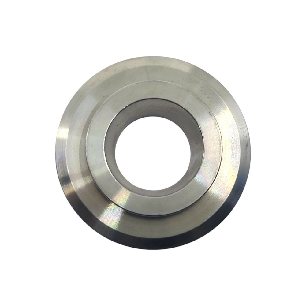 Propeller thrust washer for Honda 115-225HP outboards