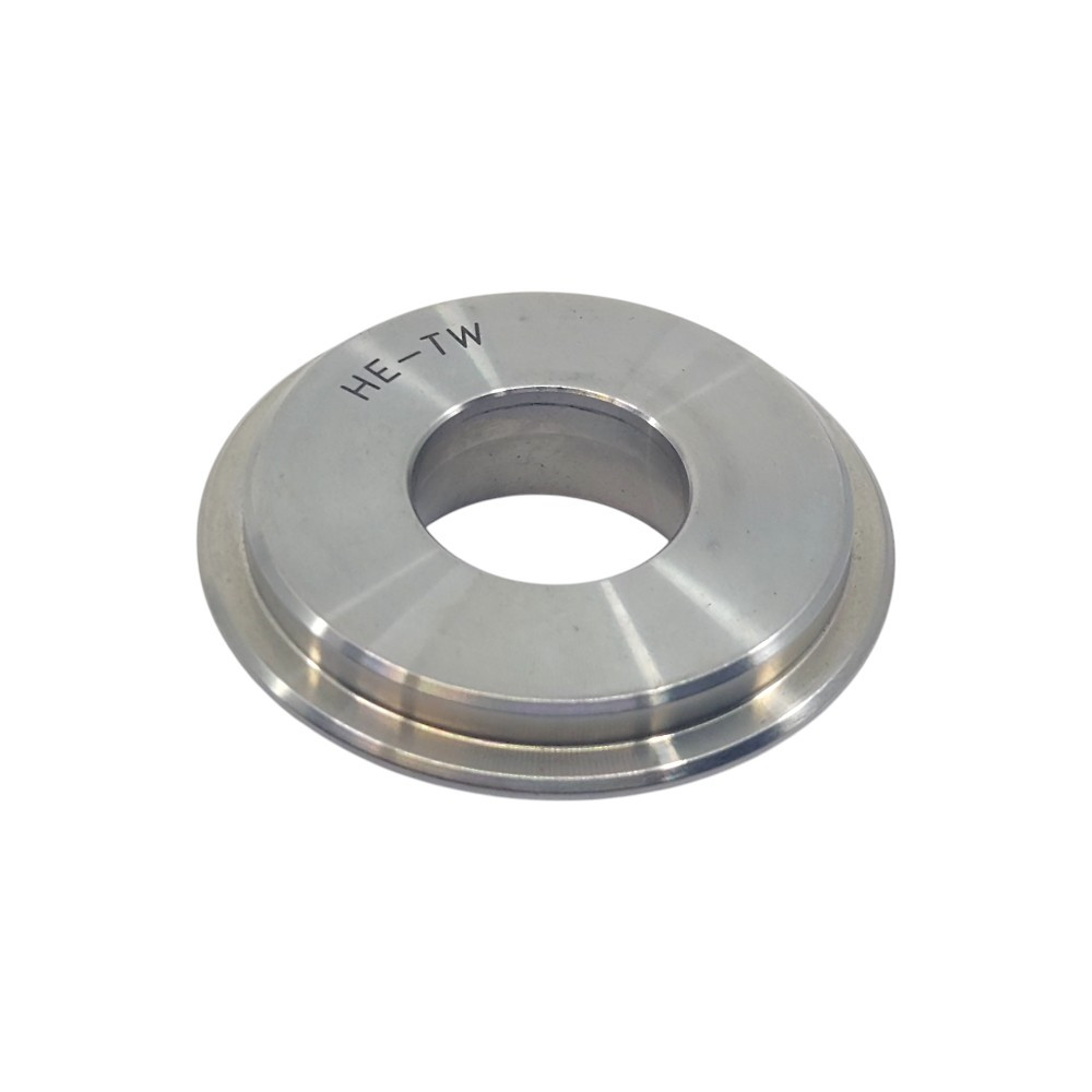 Solas OEM replacement thrust washer for Honda outboards