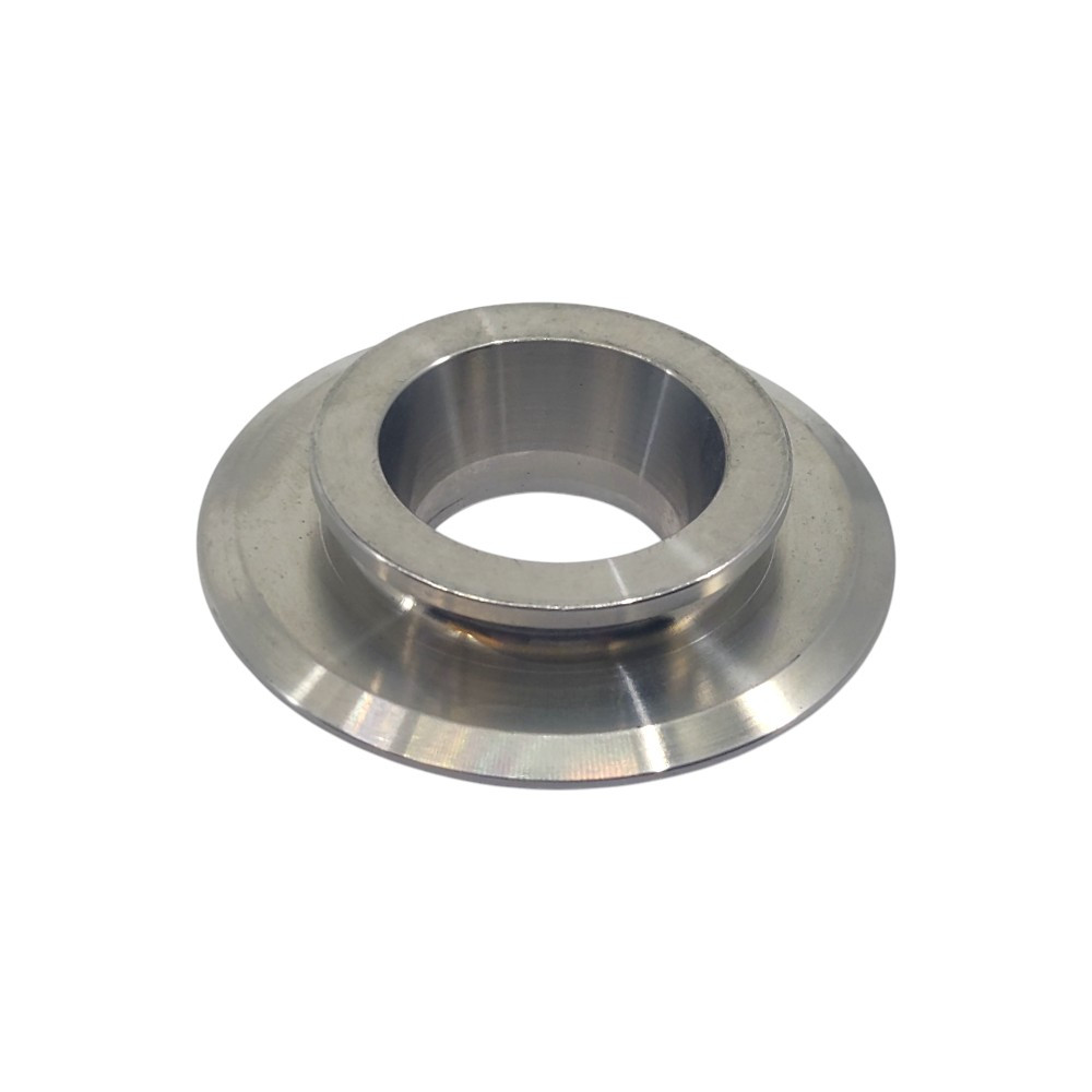 Solas high-quality HETW washer for Honda 4-3/4" gearcase engines