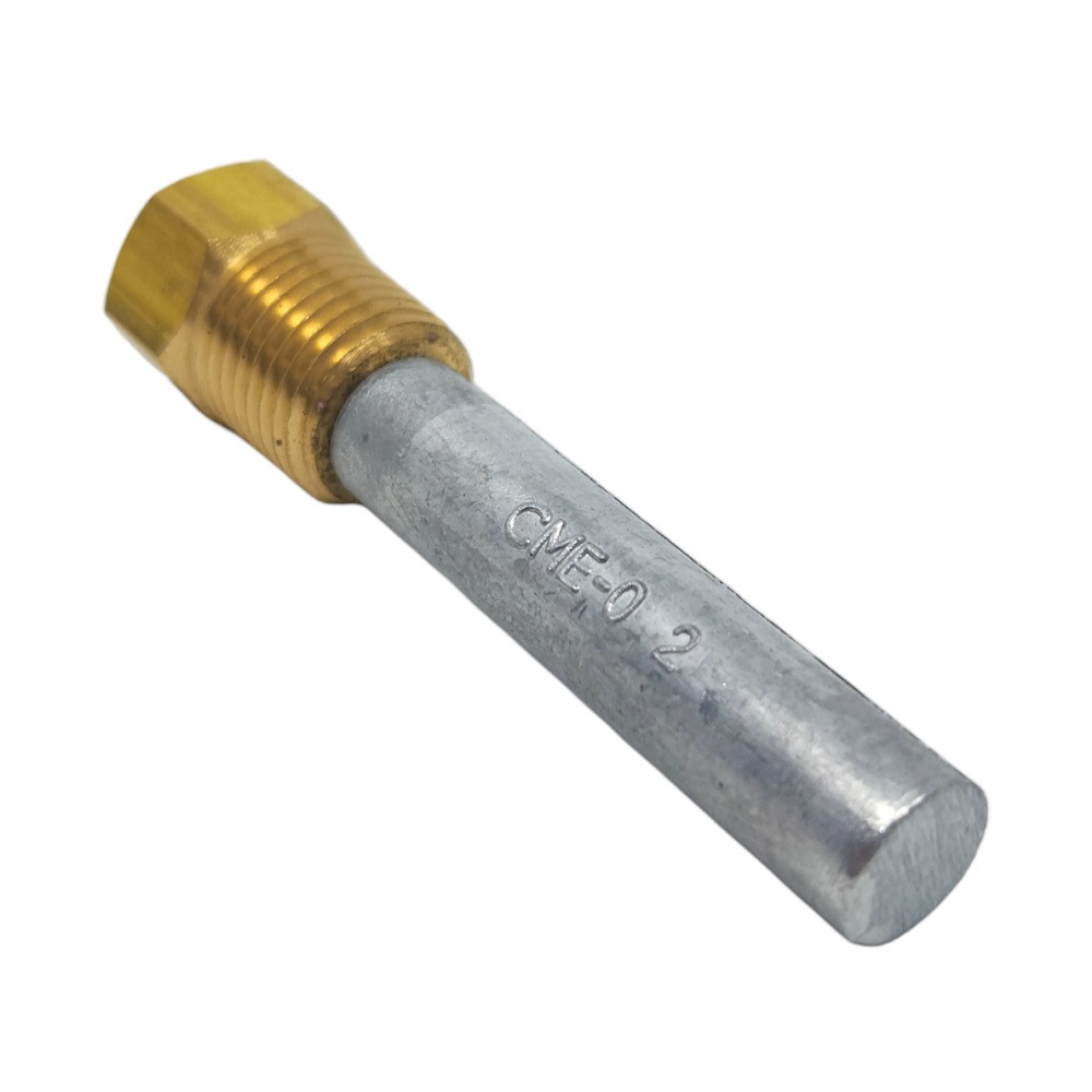 Aftermarket Kohler 260085 Zinc Anode Martyr CME0