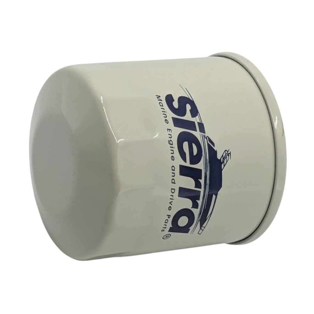 Aftermarket Yamaha 5GH-13440-71 Oil Filter Sierra 18-7911-1