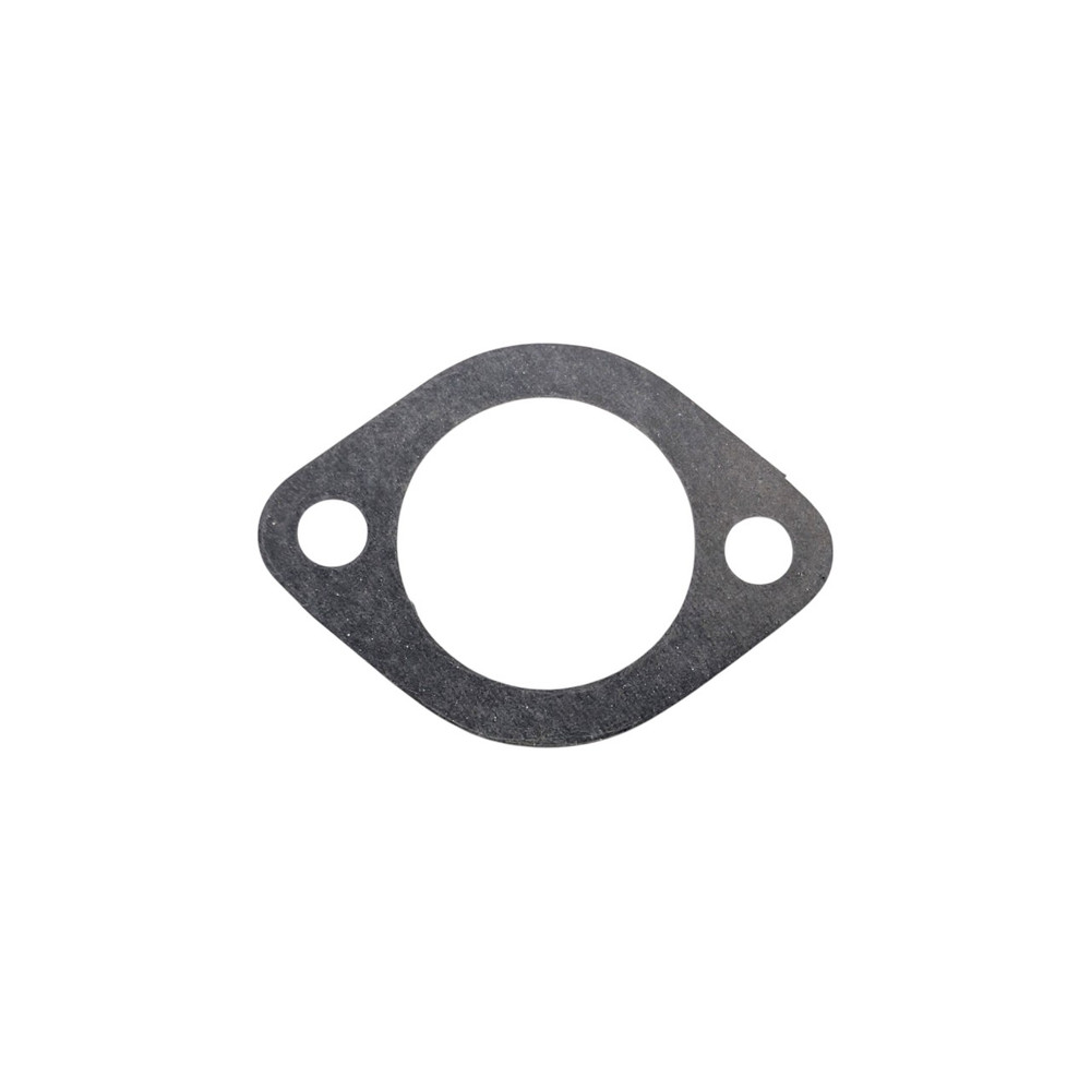Yanmar Genuine 104211-49160 Thermostat Cover Gasket