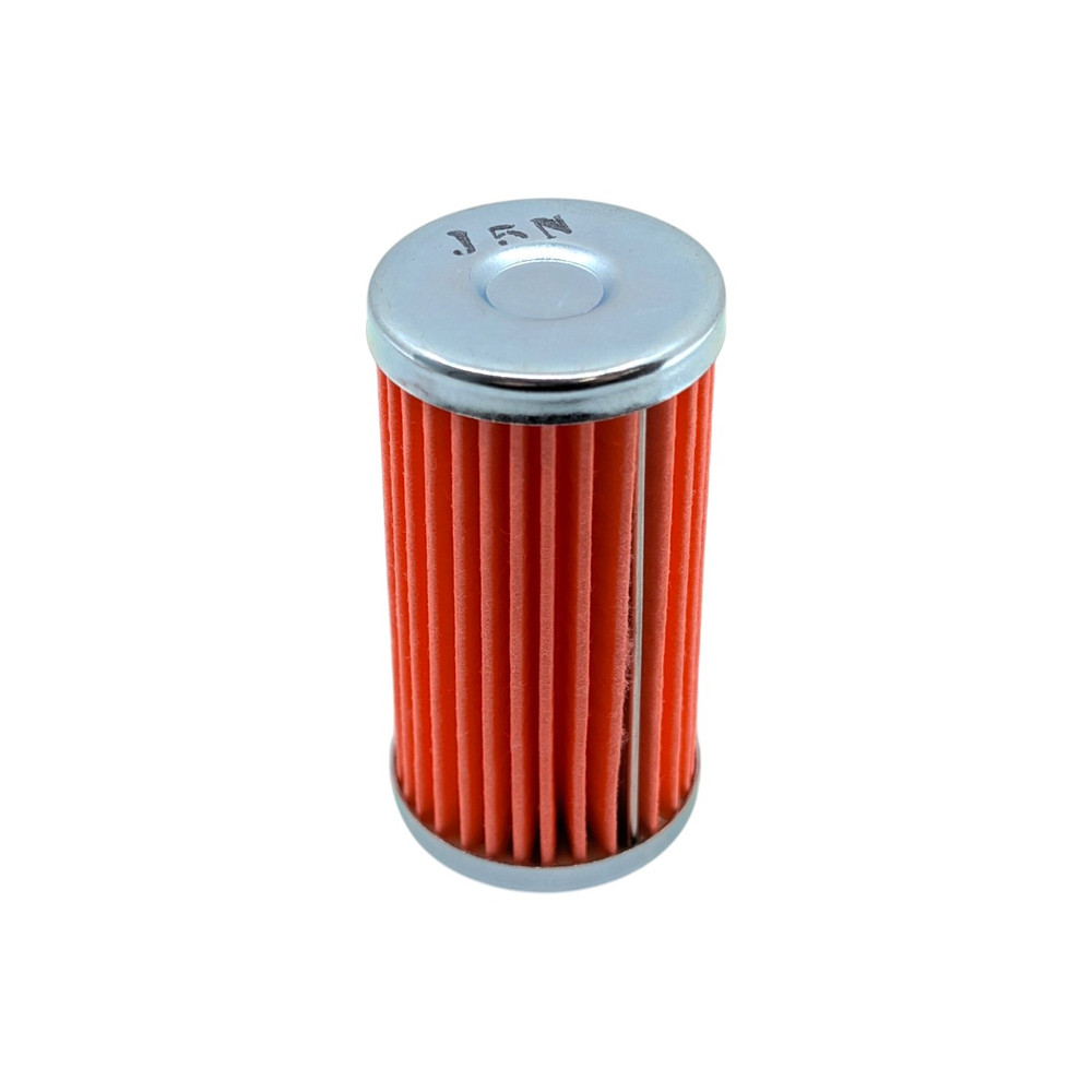 Yanmar Genuine 104500-55710 Fuel Filter Element