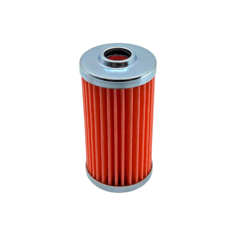 Yanmar Genuine 104500-55710 Fuel Filter Element
