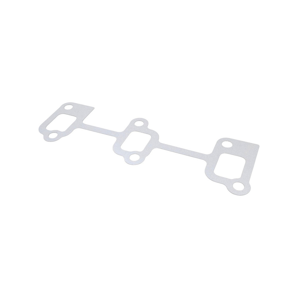 Yanmar Genuine 119717-13110 3YM 3TN Manifold Gasket