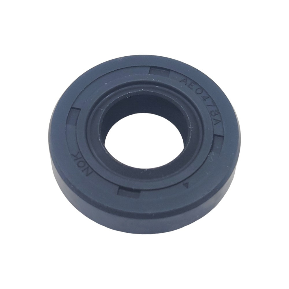 Yanmar Genuine 124223-42080 Sea Water Pump Lip Seal