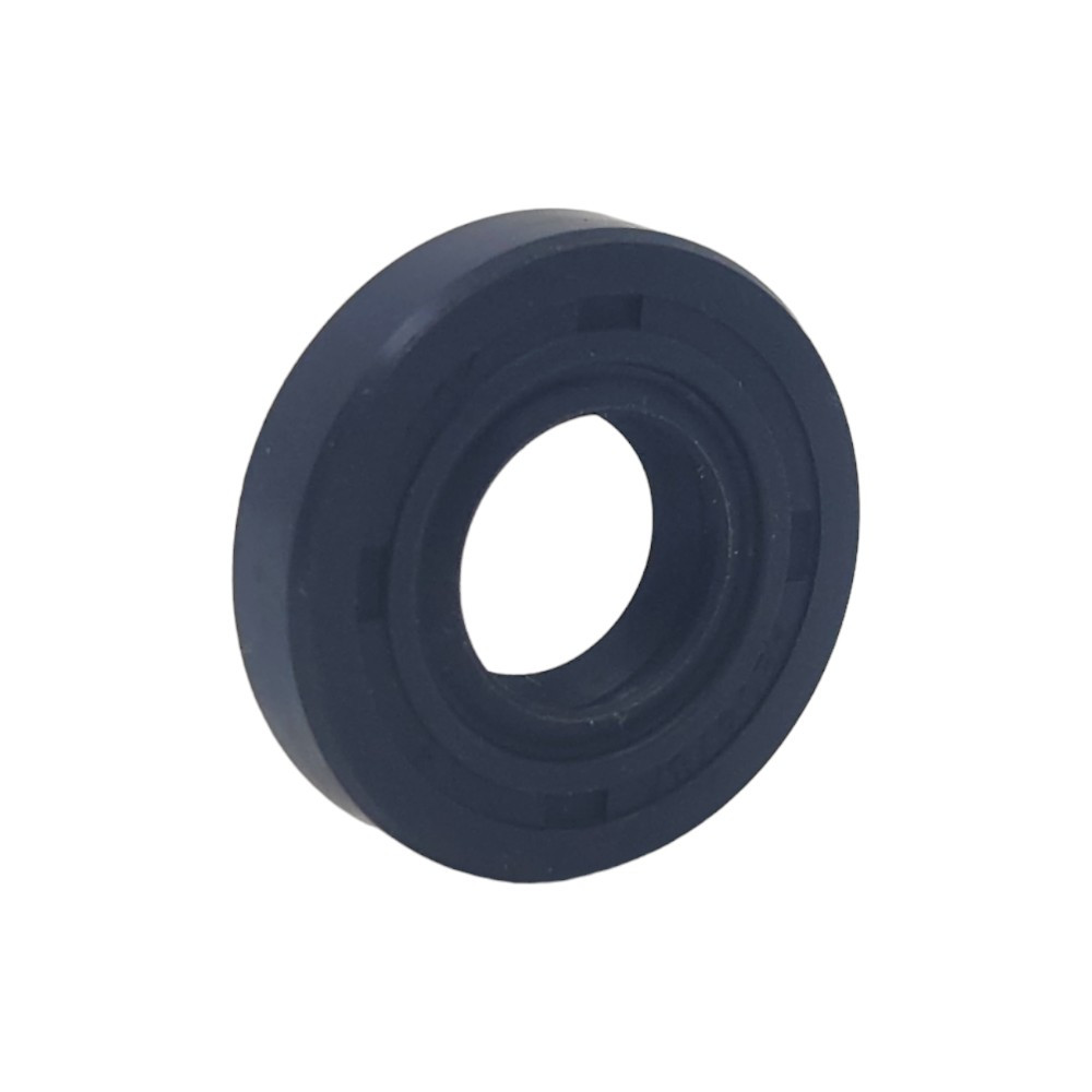 Yanmar Genuine 124223-42080 Sea Water Pump Lip Seal