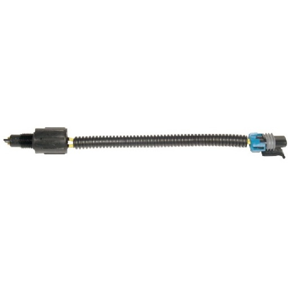 RK55484 - Water Detection Probe