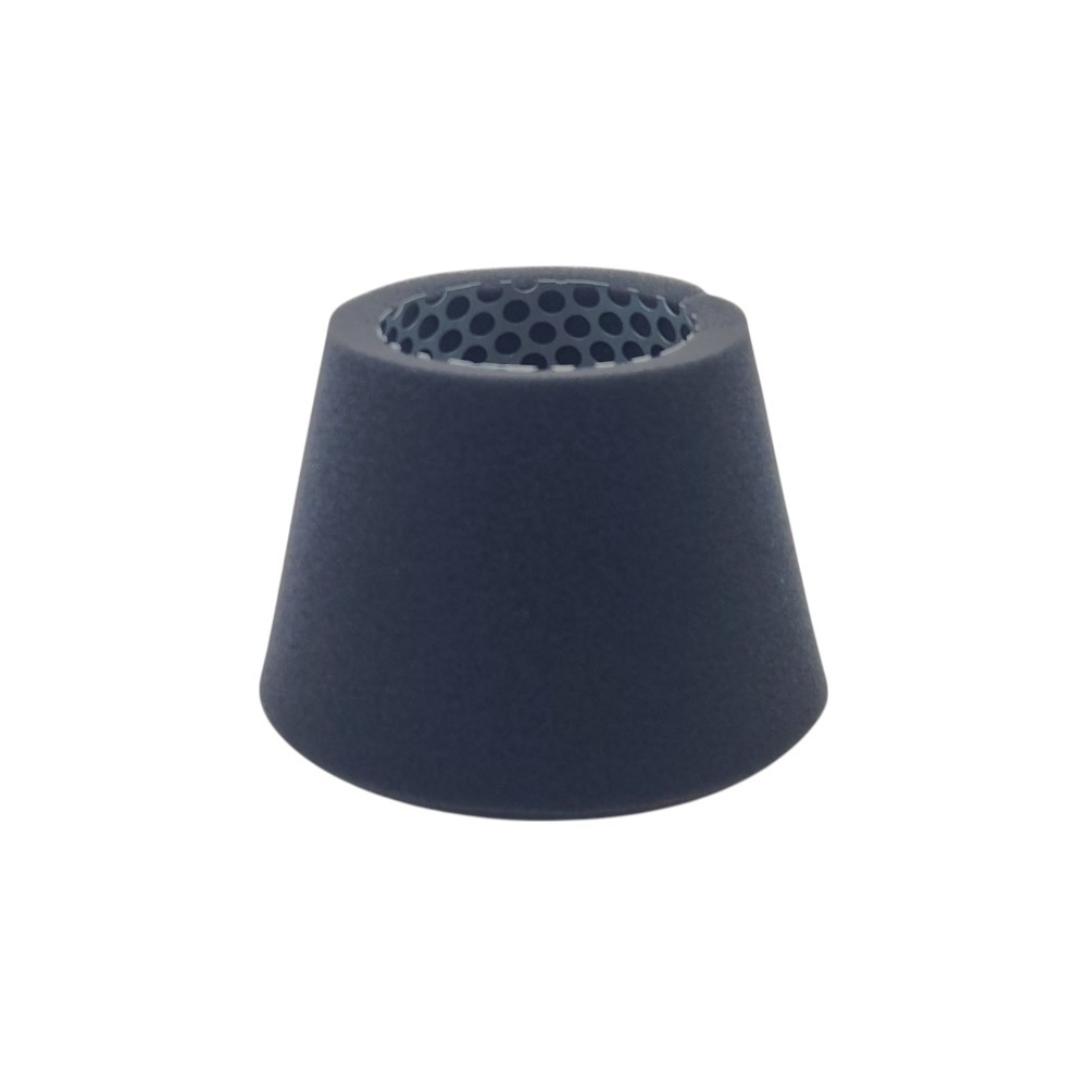 Genuine Yanmar 128270-12540 Air Cleaner