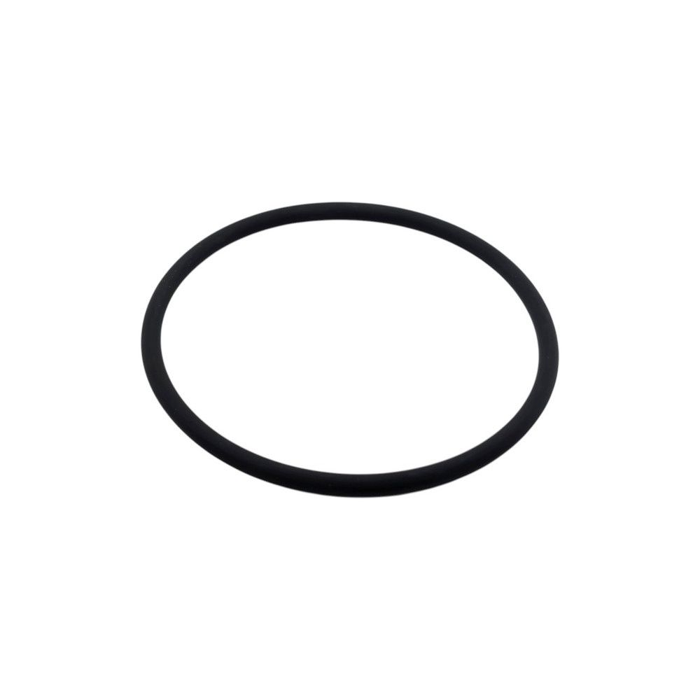 Yanmar Genuine 128990-44100 Heat Exchanger O-Ring