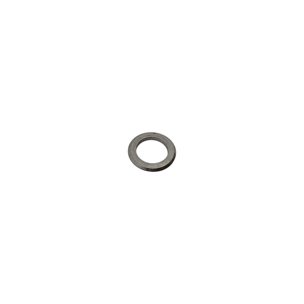 Yanmar Genuine 129137-11880 Nozzle Seat