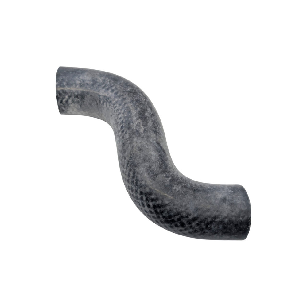 Yanmar Genuine 129472-49040 Hose