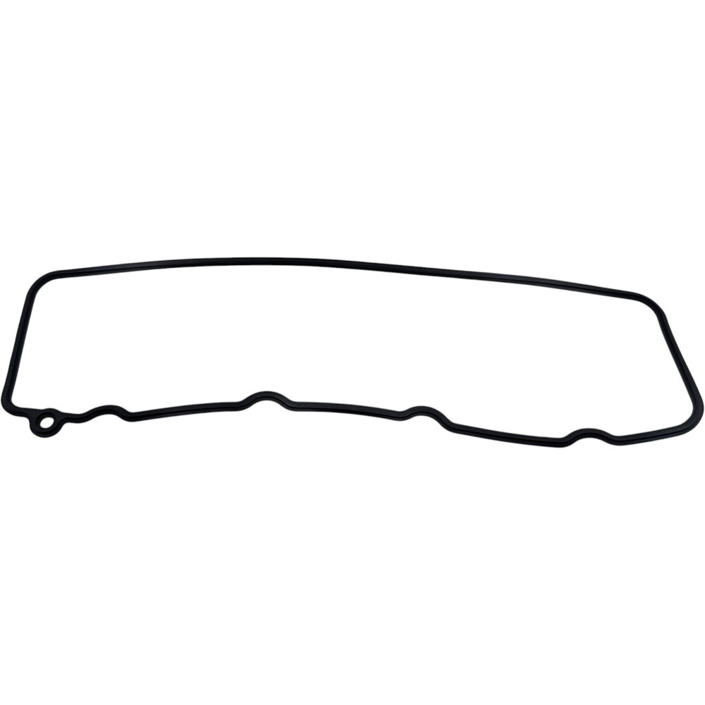 Yanmar Genuine 129900-11310 Rocker Cover Gasket