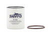 Aftermarket Racor S3227 Filter Element 10 Micron Sierra 18-7948