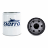 Aftermarket Mercury 35-8M0123025 Oil Filter Sierra 18-8703