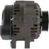 Aftermarket Mercury 8M0062515 Alternator