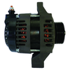 Aftermarket Mercury 8M0063970 Alternator