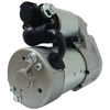 Aftermarket Suzuki 31100-95J01 Starter Motor