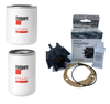 Aftermarket Volvo Penta 877202 Service Kit AD41, TAMD40, TAMD41, TMD40, TMD41