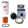 Yanmar Marine Service Kit 4LH-DTE