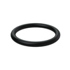 Genuine Volvo Penta 949658 O-Ring